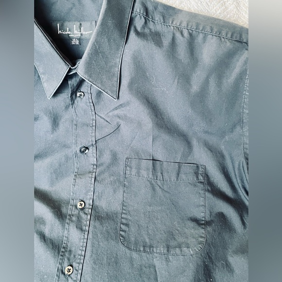 🌟FINAL PRICE🌟 Nicole Miller New York - Picture 2 of 5